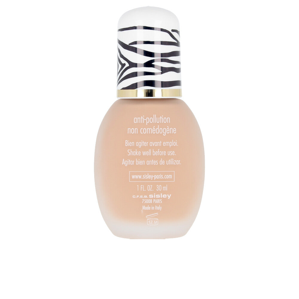 SISLEY - Maquillaje - PHYTO-TEINT / (34 opciones)