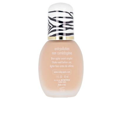 SISLEY - Maquillaje - PHYTO-TEINT / (34 opciones)