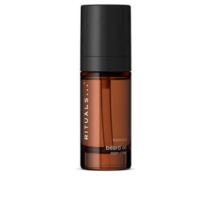 RITUALS - Higiene - HOMME / (21 opciones)