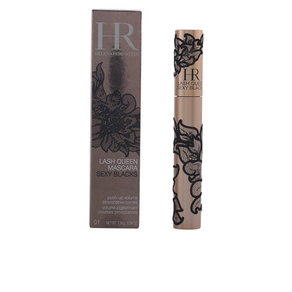 HELENA RUBINSTEIN - Maquillaje - MAQUILLAJE / (2 opciones)