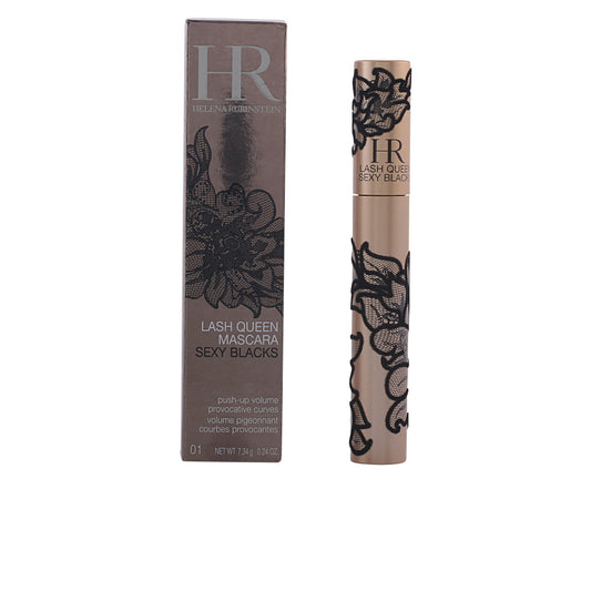 HELENA RUBINSTEIN - Maquillaje - MAQUILLAJE / (2 opciones)