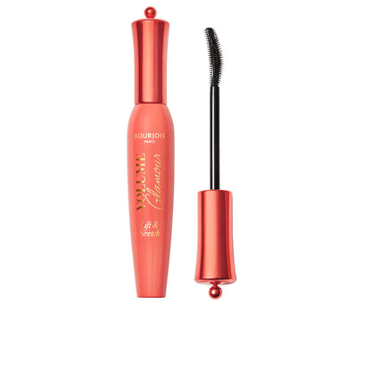 BOURJOIS - Maquillaje - VOLUME GLAMOUR mascara effet push up WP