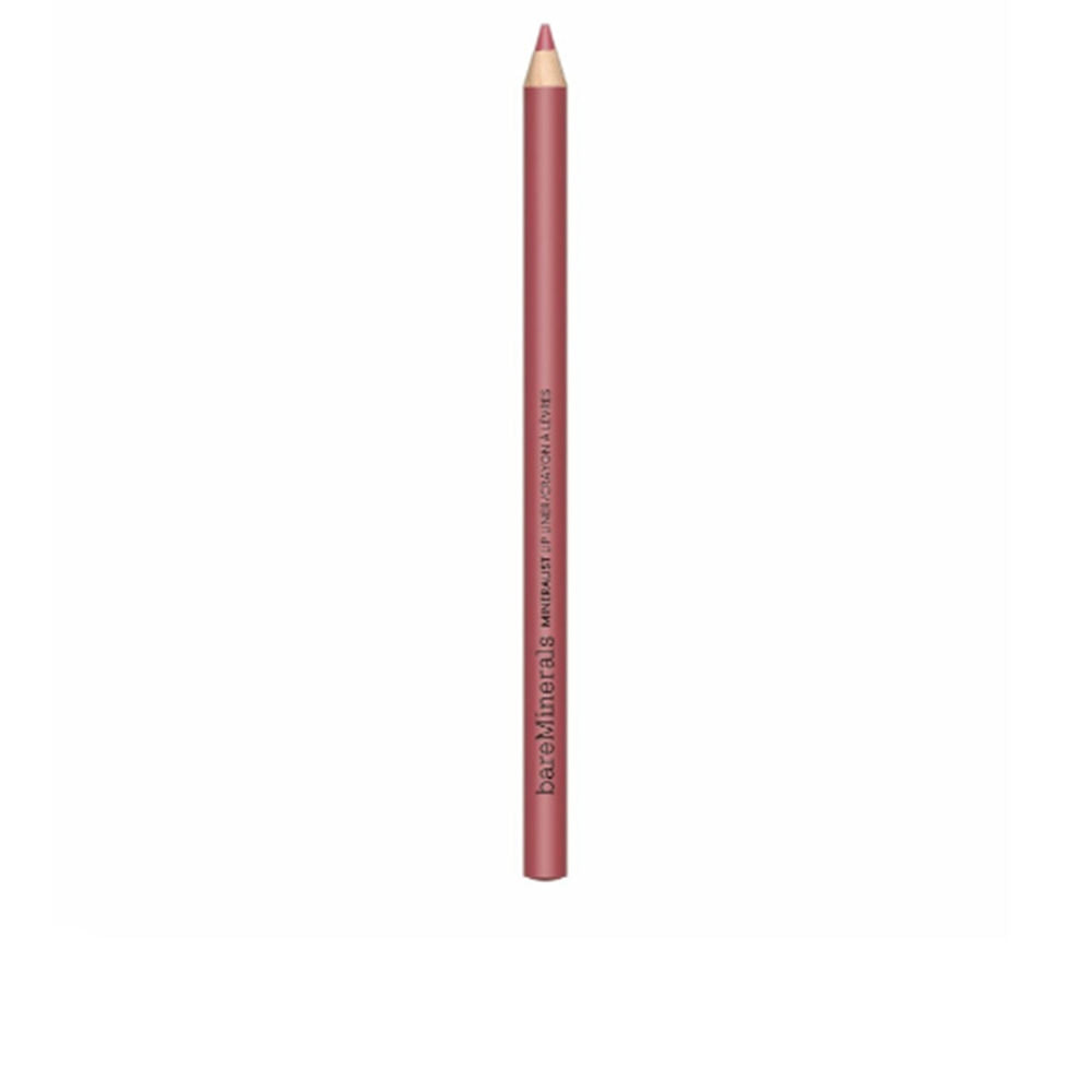BARE MINERALS - Maquillaje - MINERALIST / (3 opciones)