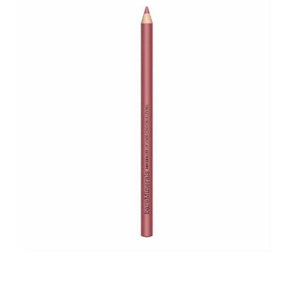 BARE MINERALS - Maquillaje - MINERALIST / (3 opciones)