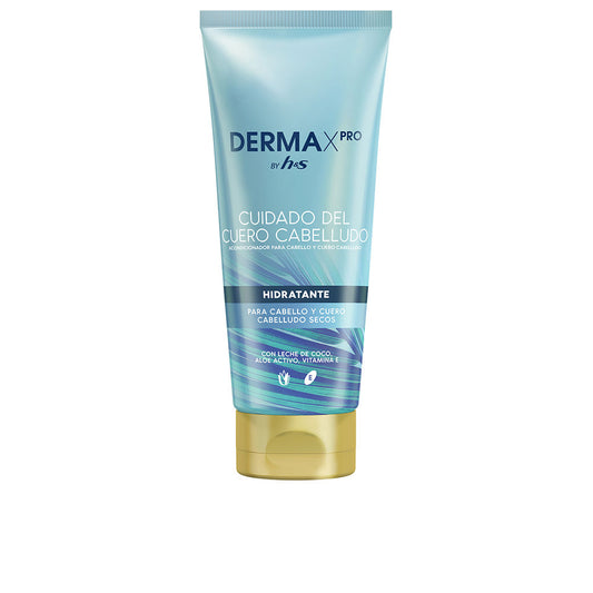 HEAD & SHOULDERS - Cabello - DERMA X PRO / (4 opciones)