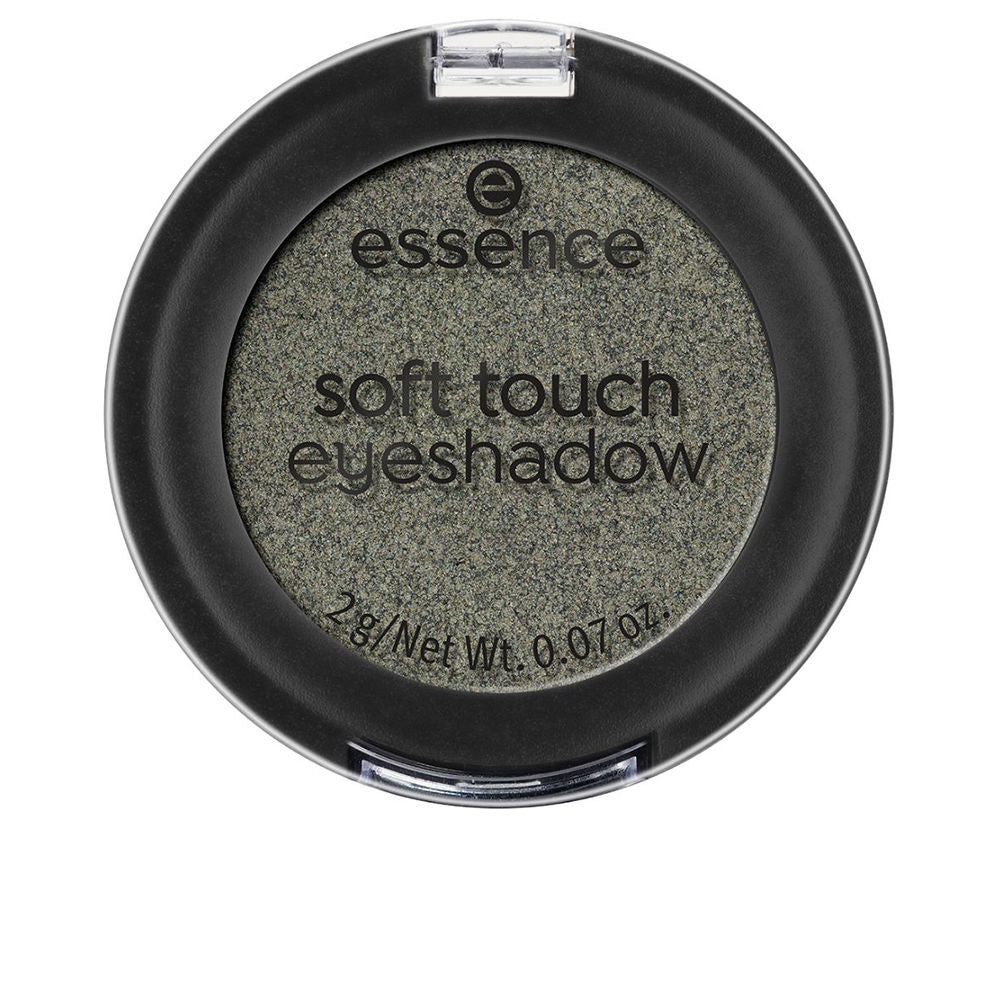 ESSENCE - Maquillaje - SOFT TOUCH / (7 opciones)