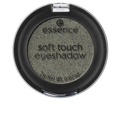 ESSENCE - Maquillaje - SOFT TOUCH / (7 opciones)
