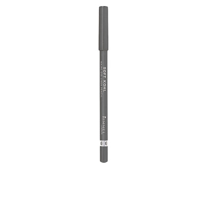RIMMEL LONDON - Maquillaje - SOFT KOHL KAJAL / (5 opciones)