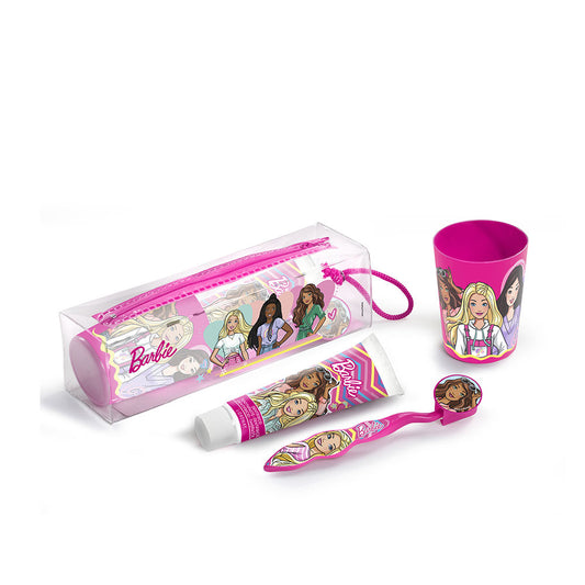 BARBIE - Bebé y Niños - BARBIE