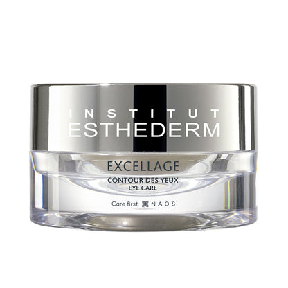 INSTITUT ESTHEDERM - Cosmética Facial - EXCELLAGE / (2 opciones)