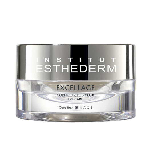 INSTITUT ESTHEDERM - Cosmética Facial - EXCELLAGE / (2 opciones)