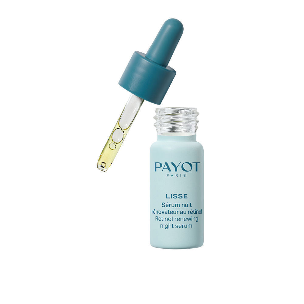 PAYOT - Cosmética Facial - LISSE / (6 opciones)