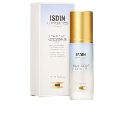 ISDIN - Cosmética Facial - ISDINCEUTICS / (36 opciones)