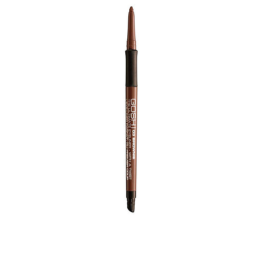 GOSH - Maquillaje - THE ULTIMATE GOSH / (2 opciones)