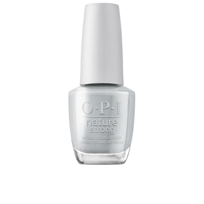 OPI - Maquillaje - NATURE STRONG / (16 opciones)