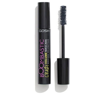 GOSH - Maquillaje - BOOMBASTIC / (7 opciones)