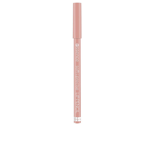 ESSENCE - Maquillaje - SOFT & PRECISE / (6 opciones)