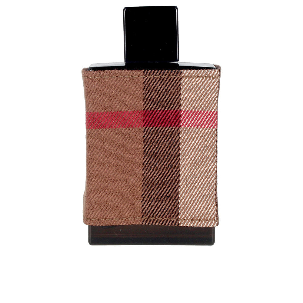 BURBERRY - Perfumes - LONDON FOR MEN / (2 opciones)