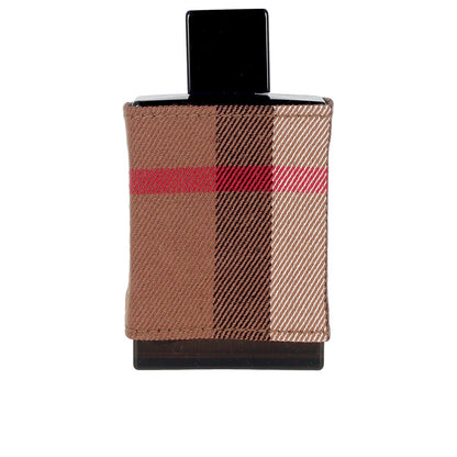 BURBERRY - Perfumes - LONDON FOR MEN / (2 opciones)