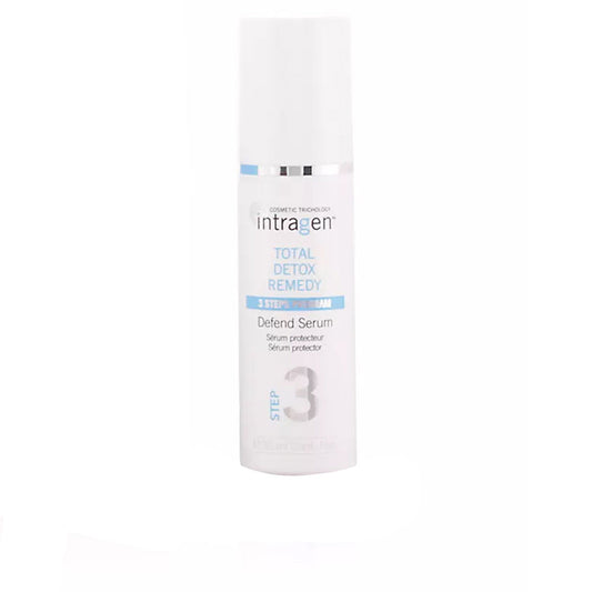 REVLON - Cabello - INTRAGEN