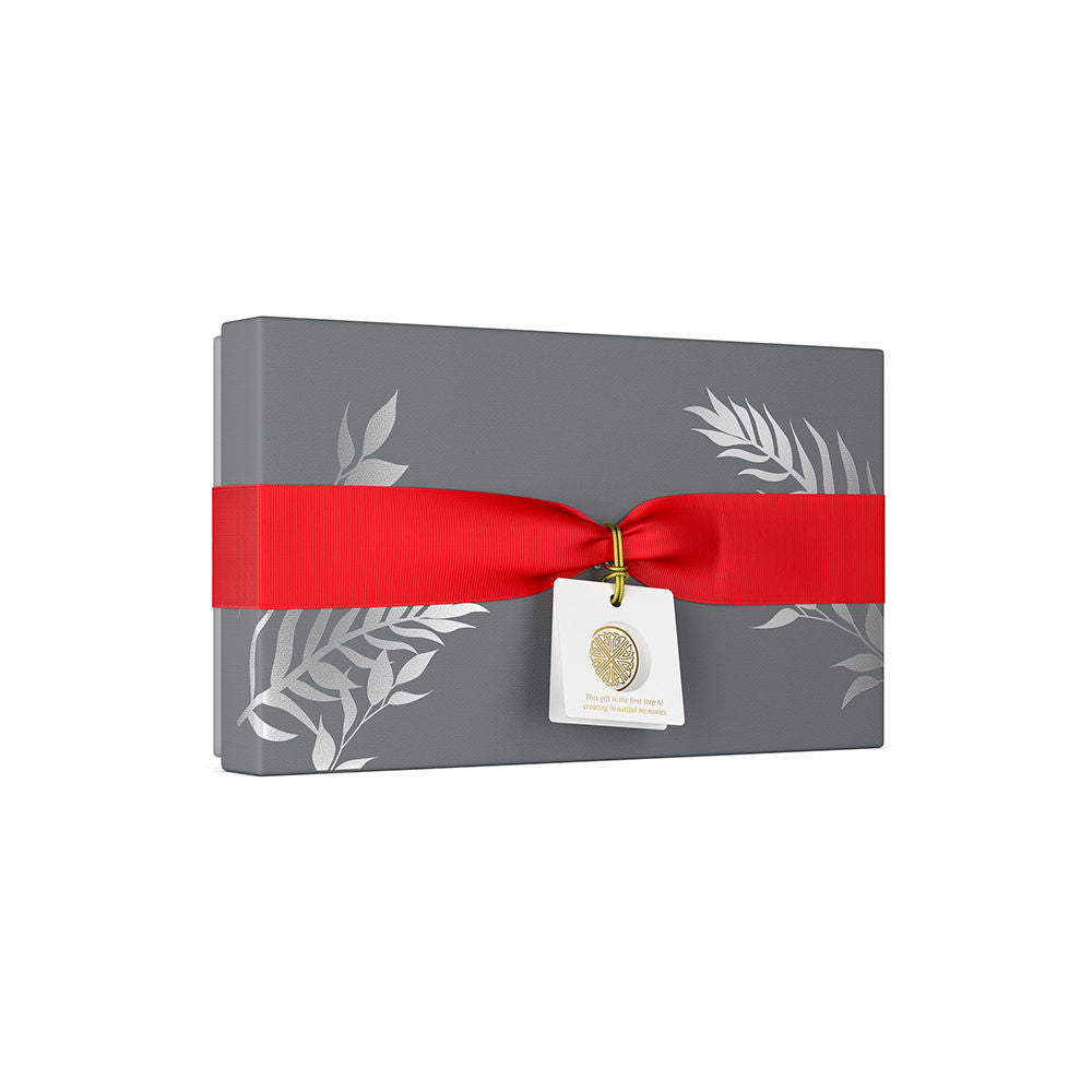 RITUALS - Higiene - HOMME / (21 opciones)