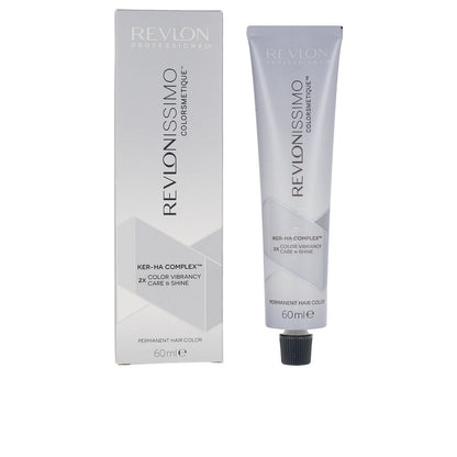 REVLON - Cabello - REVLONISSIMO / (46 opciones)