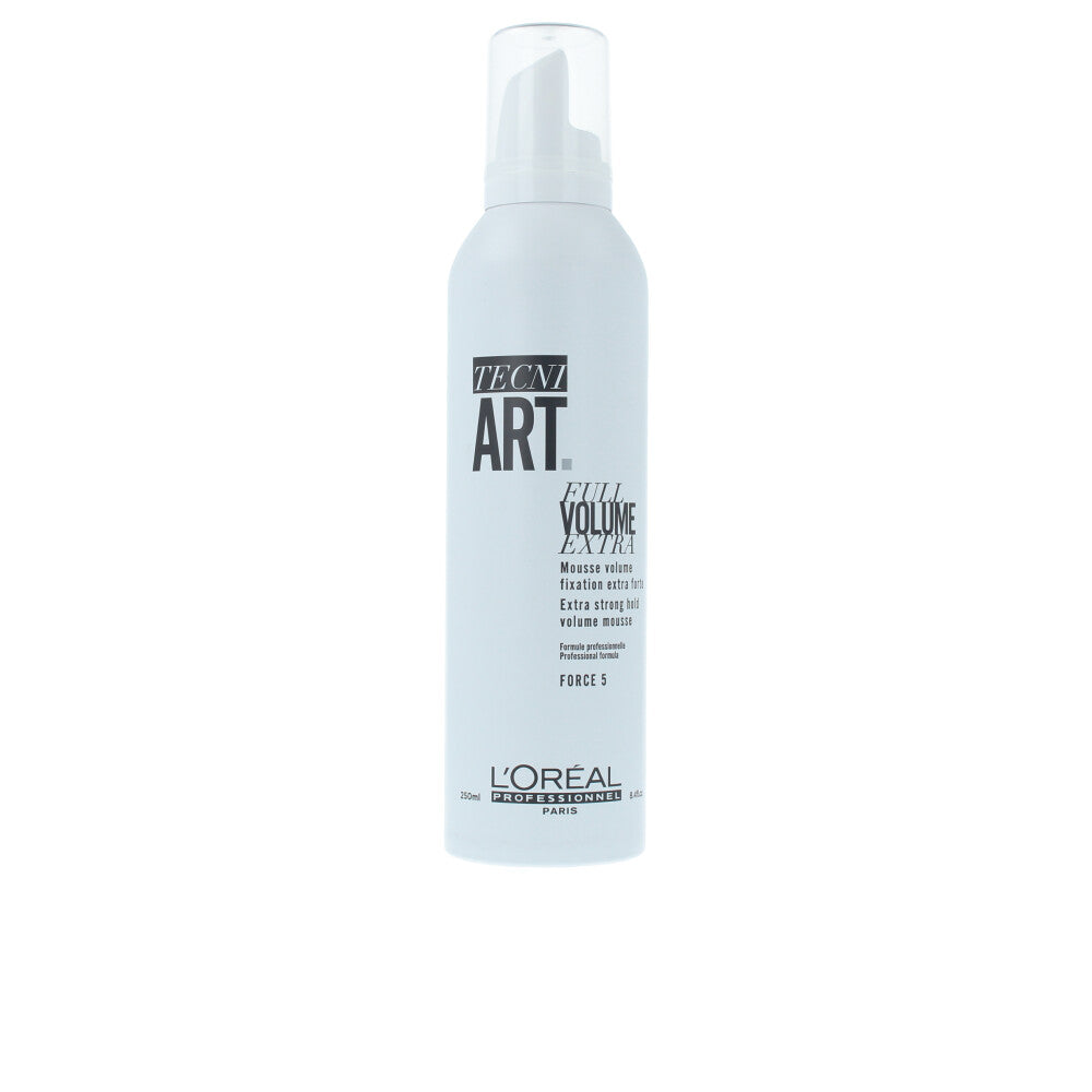 L'ORÉAL PROFESSIONNEL PARIS - Cabello - TECNI ART / (14 opciones)