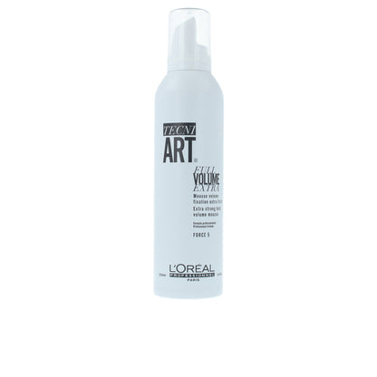 L'ORÉAL PROFESSIONNEL PARIS - Cabello - TECNI ART / (14 opciones)