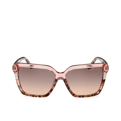 GUESS BY MARCIANO - Óptica - GM00009 / (6 opciones)