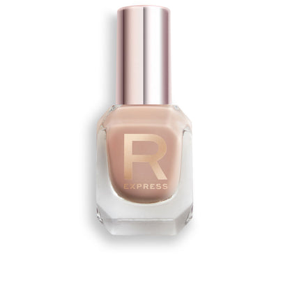 REVOLUTION MAKE UP - Maquillaje - HIGH GLOSS / (17 opciones)