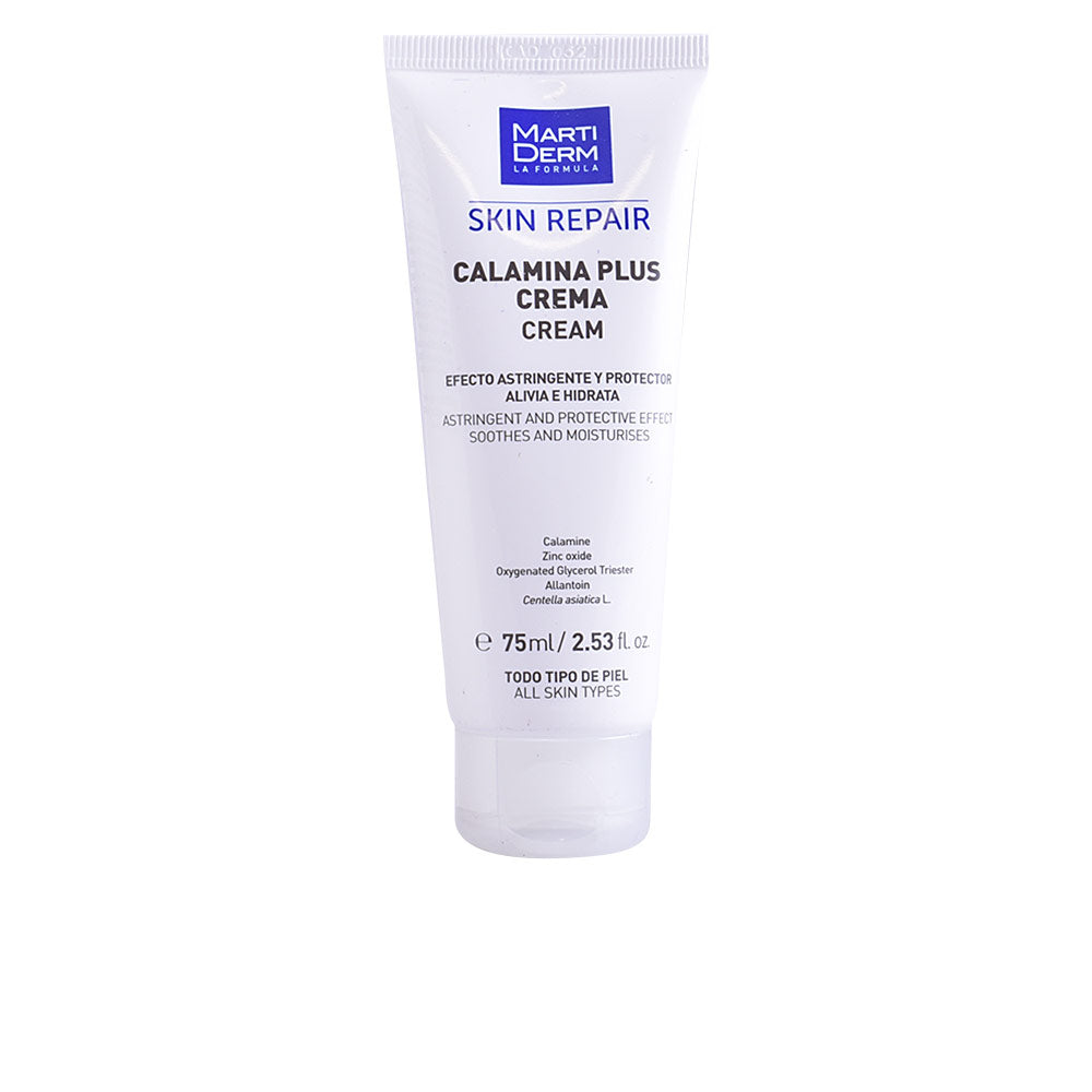 MARTIDERM - Cosmética Corporal - SKIN REPAIR / (4 opciones)