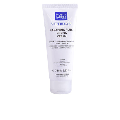 MARTIDERM - Cosmética Corporal - SKIN REPAIR / (4 opciones)