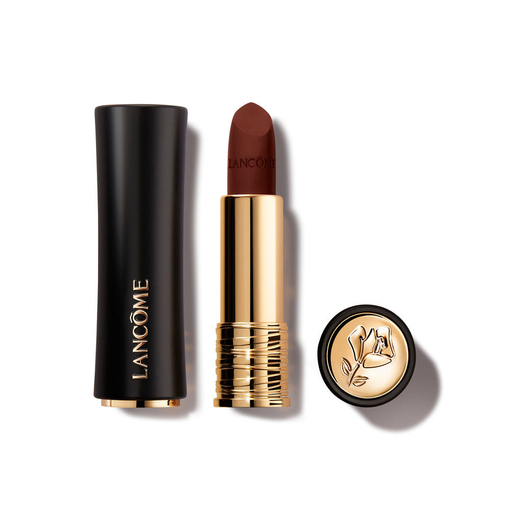 LANCÔME - Maquillaje - L'ABSOLU ROUGE / (30 opciones)