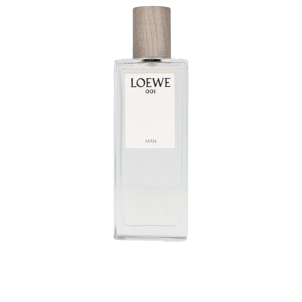 LOEWE - Perfumes - LOEWE 001 MAN / (4 opciones)