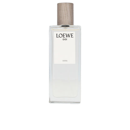 LOEWE - Perfumes - LOEWE 001 MAN / (4 opciones)