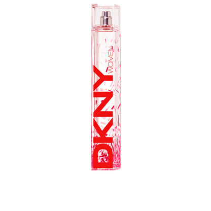 DONNA KARAN - Perfumes - DKNY / (9 opciones)