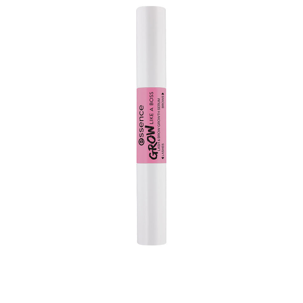 ESSENCE - Cosmética Facial - GROW LIKE A BOSS