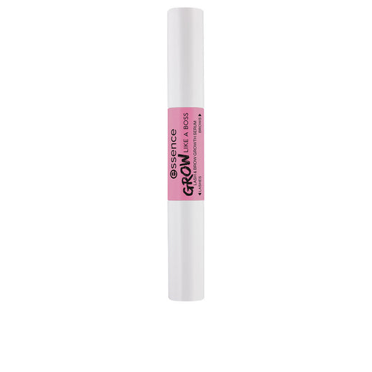 ESSENCE - Cosmética Facial - GROW LIKE A BOSS