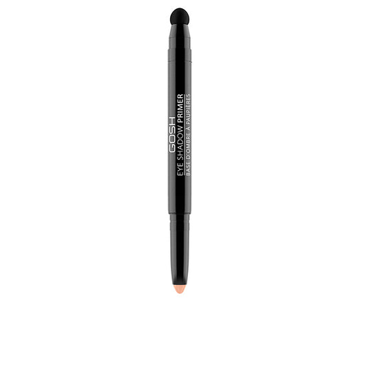 GOSH - Maquillaje - EYESHADOW GOSH
