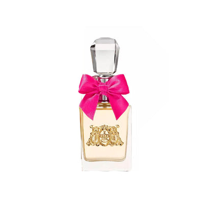 JUICY COUTURE - Perfumes - VIVA LA JUICY / (5 opciones)