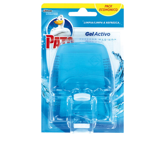 PATO - Hogar - GEL ACTIVO / (3 opciones)