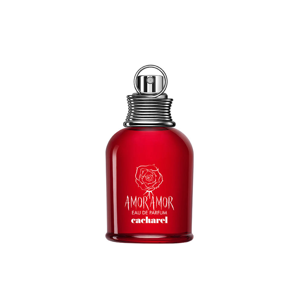 CACHAREL - Perfumes - AMOR AMOR / (5 opciones)