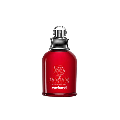 CACHAREL - Perfumes - AMOR AMOR / (5 opciones)