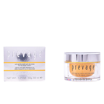 ELIZABETH ARDEN - Cosmética Facial - PREVAGE / (12 opciones)