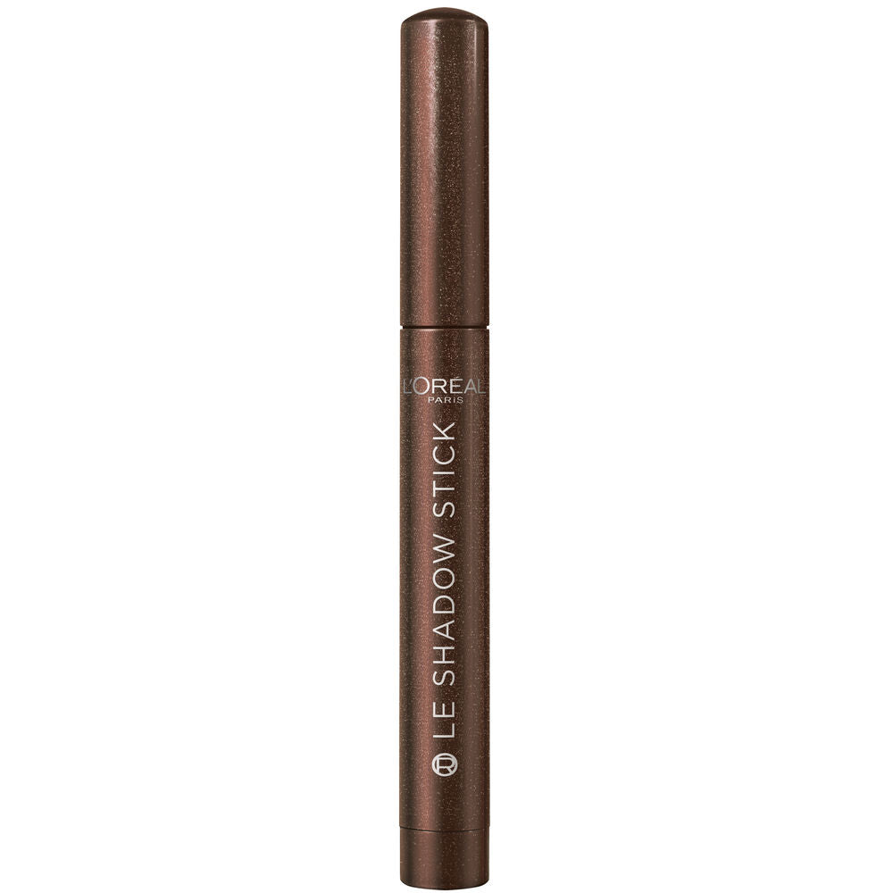 L'ORÉAL PARIS - Maquillaje - LE SHADOW sombra de ojos stick