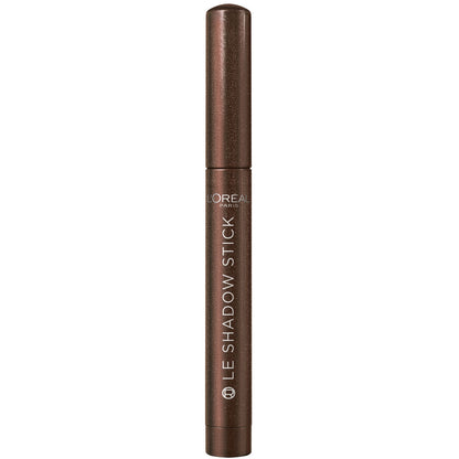 L'ORÉAL PARIS - Maquillaje - LE SHADOW sombra de ojos stick