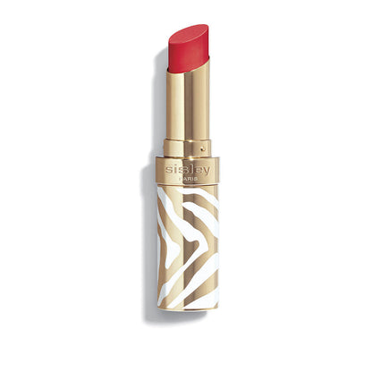 SISLEY - Maquillaje - LE PHYTO-ROUGE / (29 opciones)