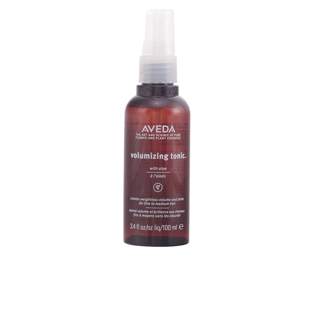 AVEDA - Cabello - PURE ABUNDANCE / (5 opciones)