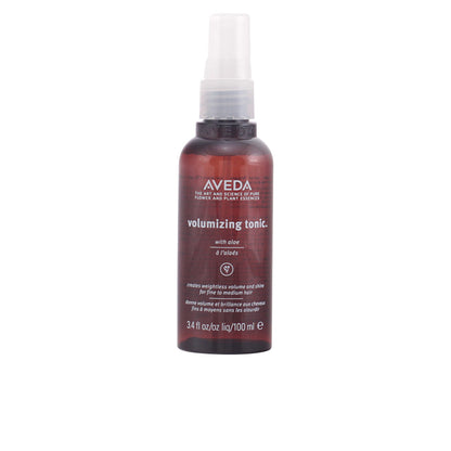AVEDA - Cabello - PURE ABUNDANCE / (5 opciones)