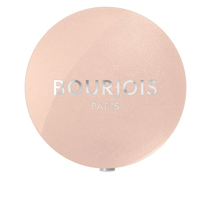 BOURJOIS - Maquillaje - LITTLE ROUND / (22 opciones)